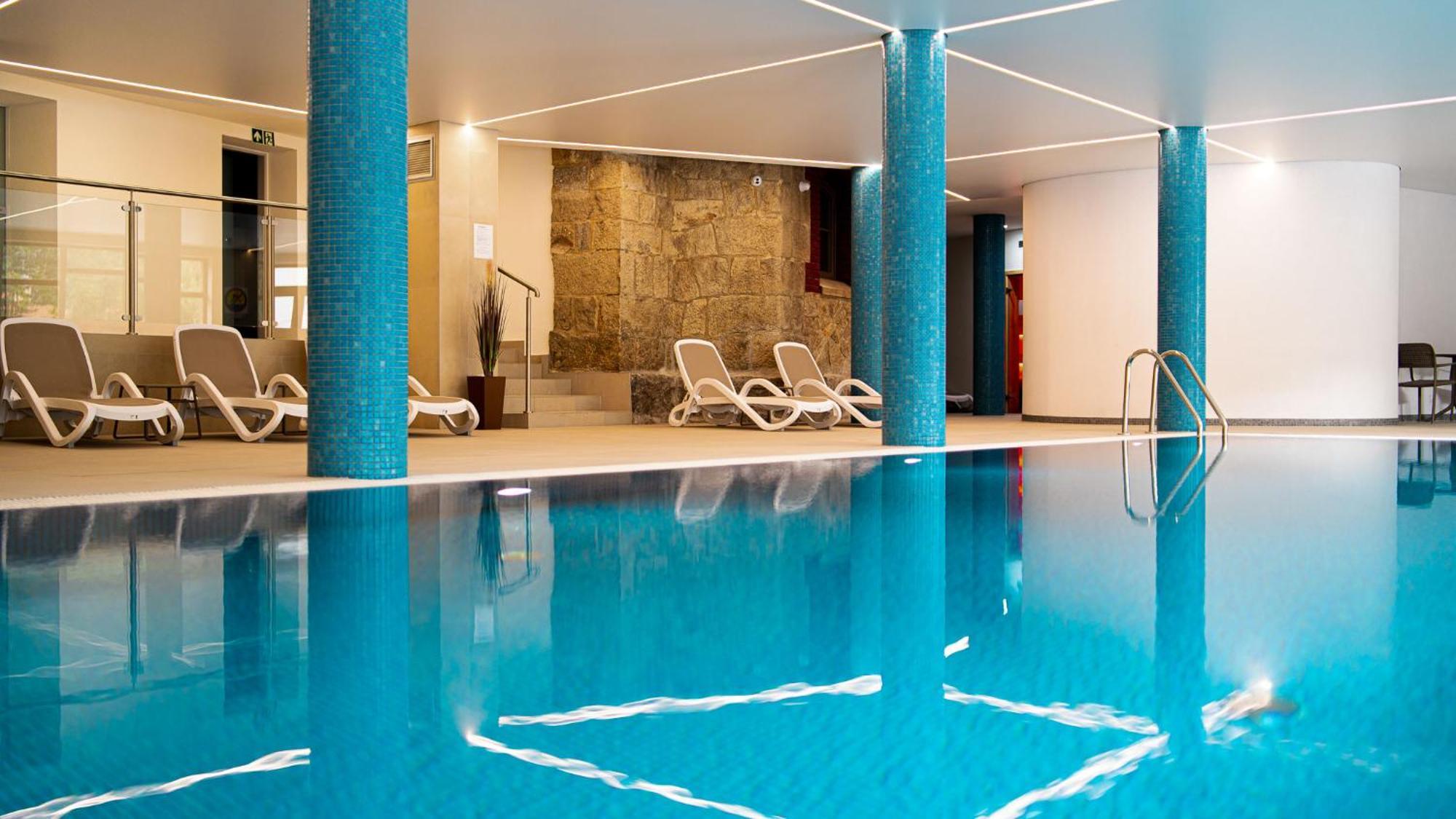 Apartament Przytulny Stone Hill شكلارسكا بوريبا المظهر الخارجي الصورة