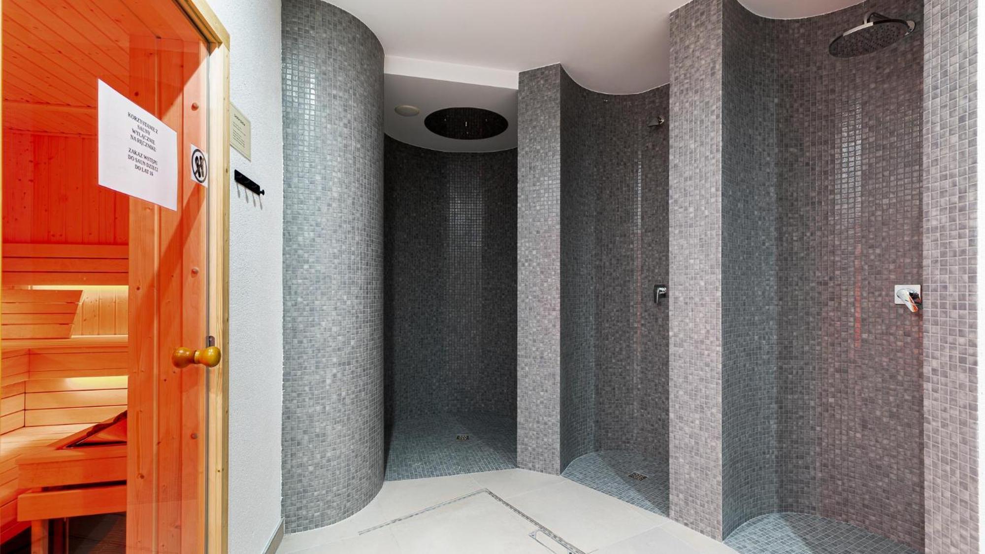 Apartament Przytulny Stone Hill شكلارسكا بوريبا المظهر الخارجي الصورة